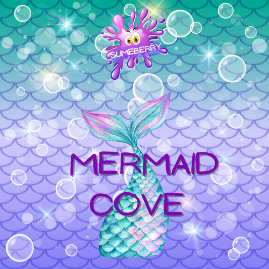 Mermaid Cove