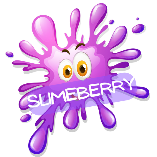 SlimeBerry Gift Voucher